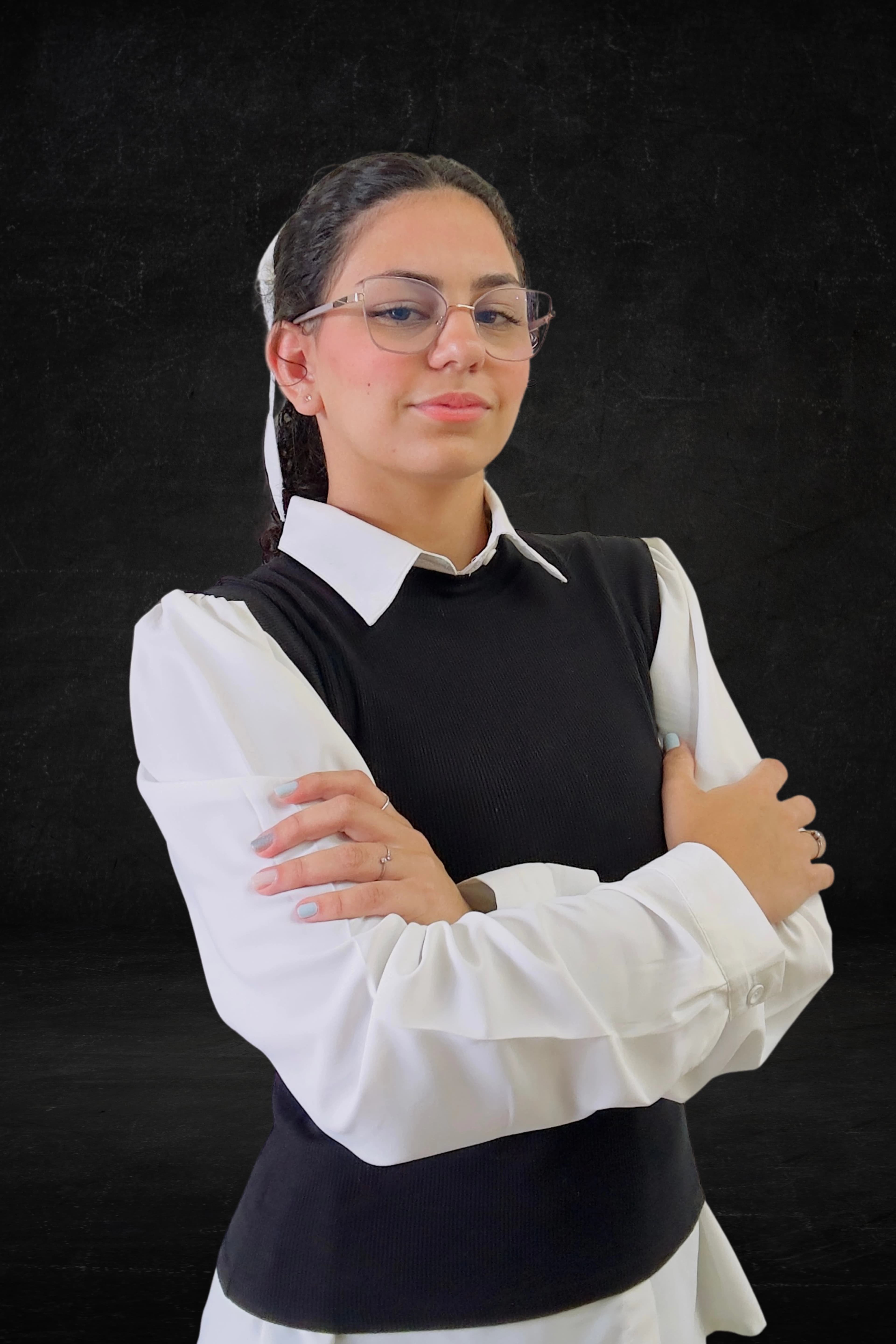 Equipe FF Engenharia civil no escritório