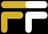 Logo FF Engenharia Civil & Assessoria